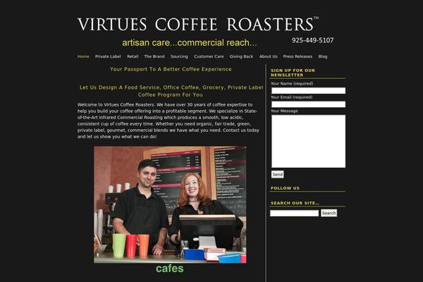 Frugal_355 theme site design template sample