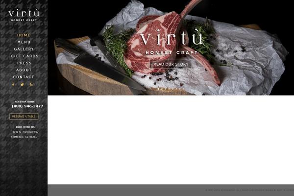 Site using Patiotime-core plugin