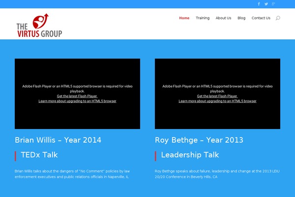 Divi1 theme site design template sample