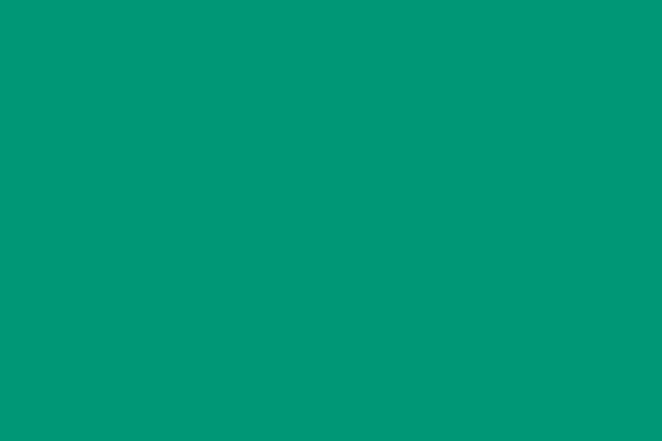 Site using Cherry-plugin plugin