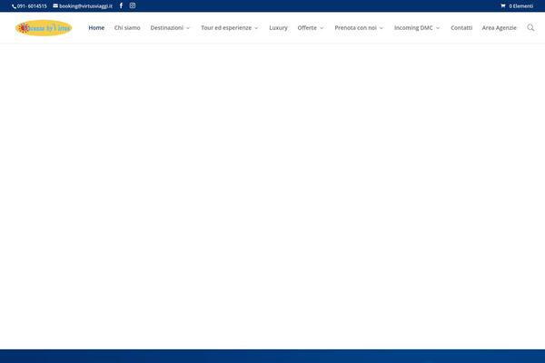 Site using Real-time-auto-find-and-replace plugin