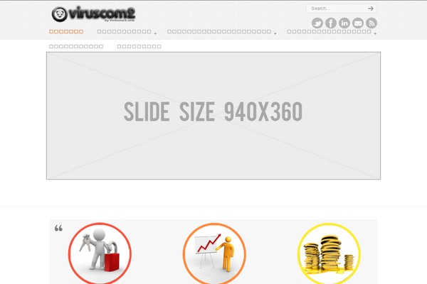 Site using Wp-hide-security-enhancer plugin