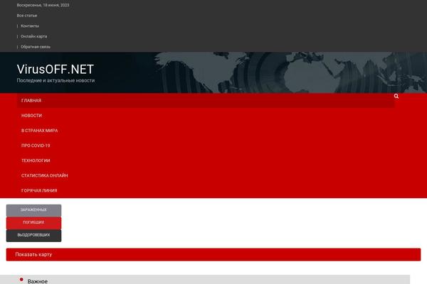 Site using Subscribe To Comments Reloaded plugin