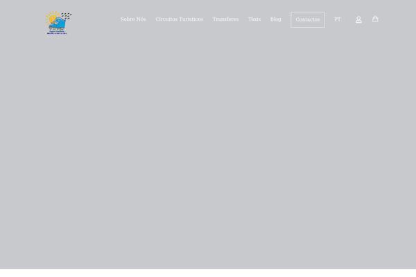 Site using Th-widget-pack plugin