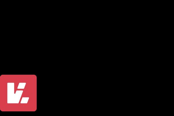 Site using Stackable-ultimate-gutenberg-blocks plugin