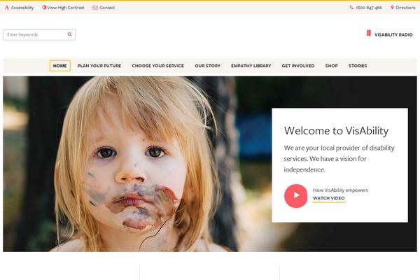 Site using Contact-form-7-old plugin