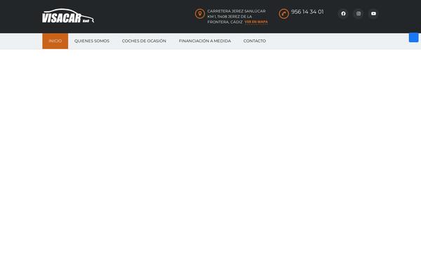 Site using Stm-motors-extends plugin