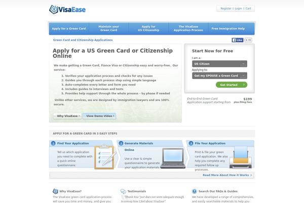 Genesis-cog1-wpengine theme site design template sample
