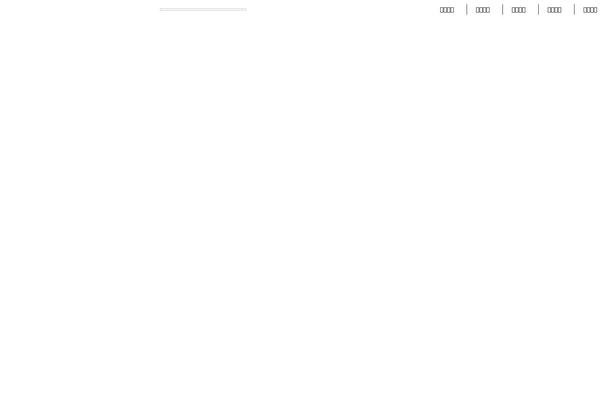 Site using Raiseup-main-plugin plugin