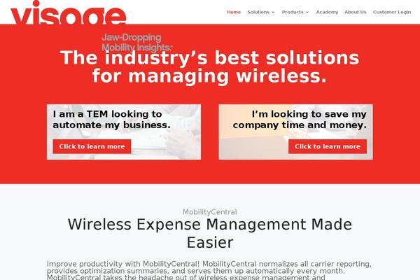Site using Gf-divi plugin