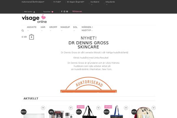 Site using Backinstocknotifier plugin