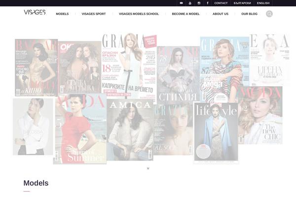 Site using Slider-and-carousel-plus-widget-for-instagram plugin