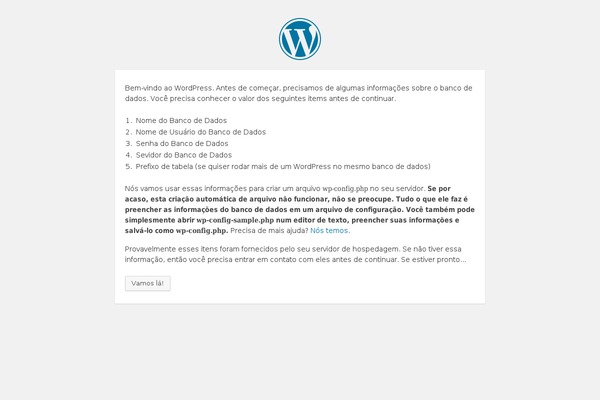 Oceanplaza theme site design template sample