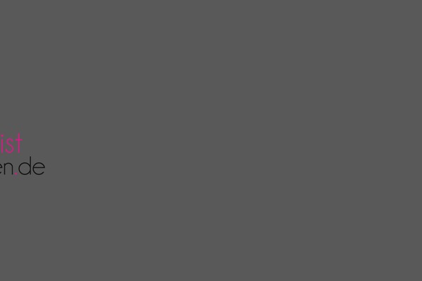 Lighthouse theme site design template sample