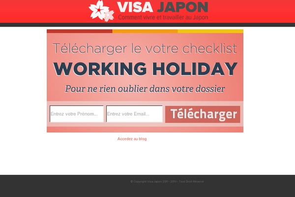 Site using Total-feedback plugin