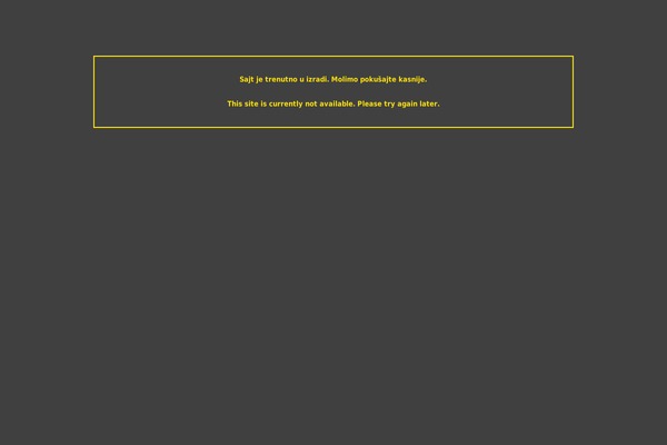 Site using Cool Social Icons Widget plugin