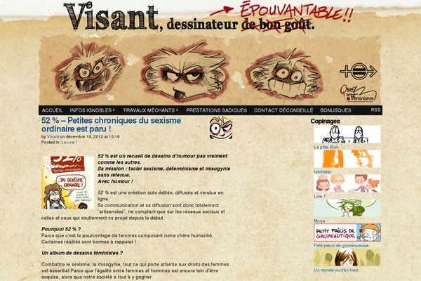 Site using Auto ThickBox Plus plugin