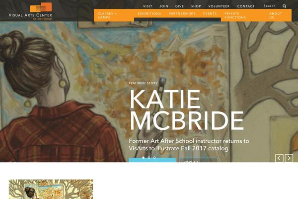 Site using Searchwp plugin