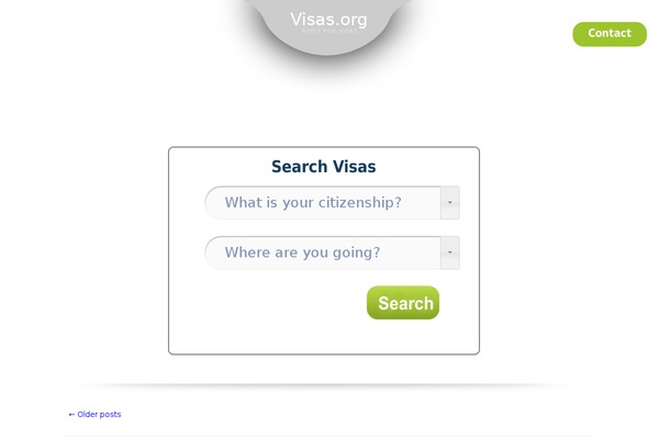 Site using jcwp copy paste blocker plugin