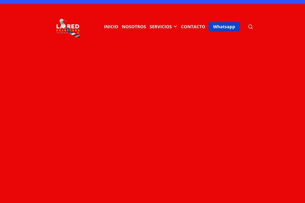 Site using Ultimate_VC_Addons plugin