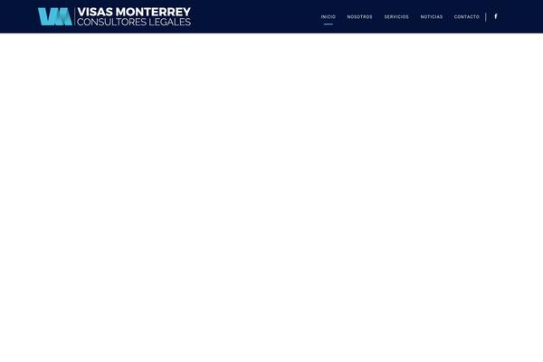 Jkreativ theme site design template sample