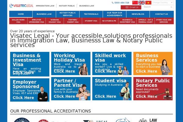 Site using WP responsive FAQ with category plugin plugin