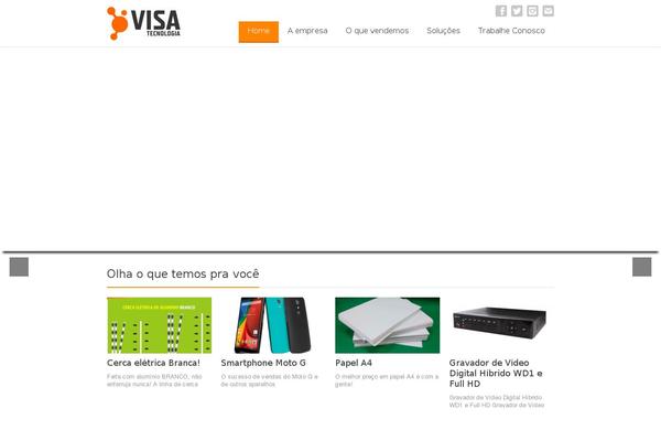 MultiPurpose theme site design template sample