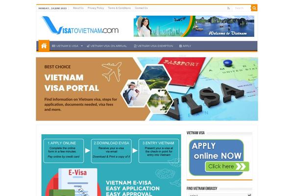 Site using Builder-responsive-pricing-tables plugin
