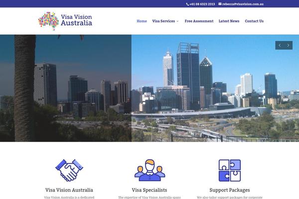 Site using WP Customer Reviews plugin