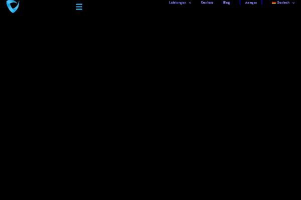 Site using Wp-performance-score-booster plugin