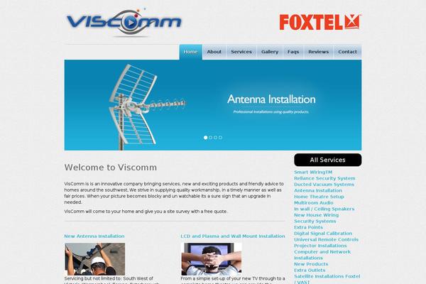Site using WordPress Simple Paypal Shopping Cart plugin