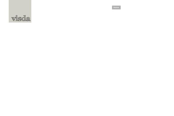 Site using Znpb-counter-element plugin