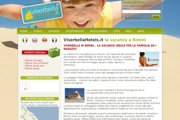 Site using Highslide-4-wordpress-reloaded plugin