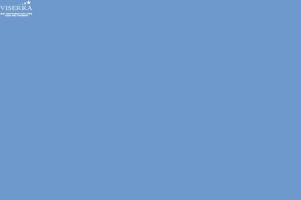 Site using B2bking plugin