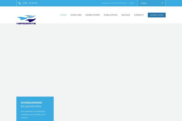 Site using Post Views Counter plugin