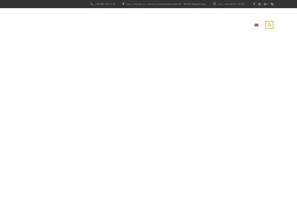 Site using Facebook-live-chat plugin