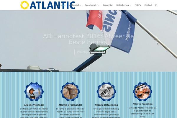 Site using s2Member Framework (Member Roles, Capabilities, Membership, PayPal Members) plugin