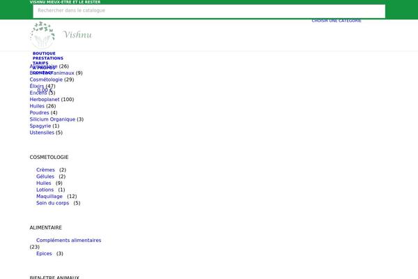 Site using Automatic Copyright Year plugin