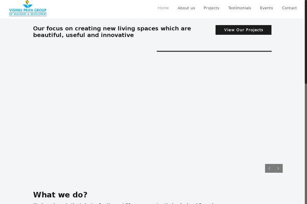 Site using Jeg-elementor-kit plugin