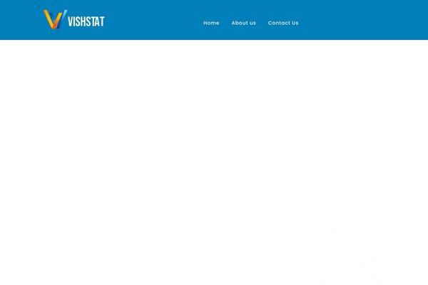 Site using Radiantthemes-custom-post-type plugin