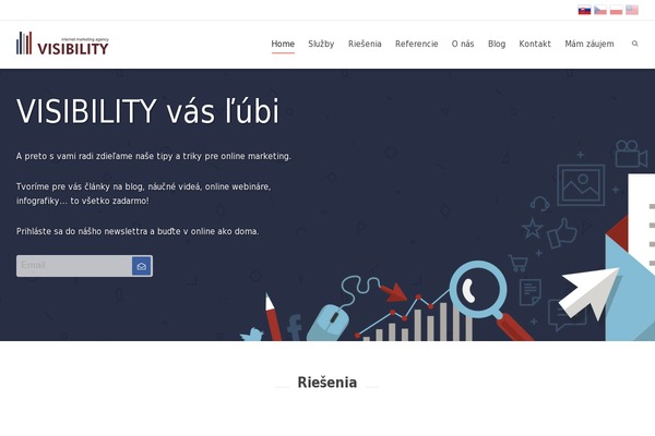 Site using Smntcs-woocommerce-quantity-buttons plugin