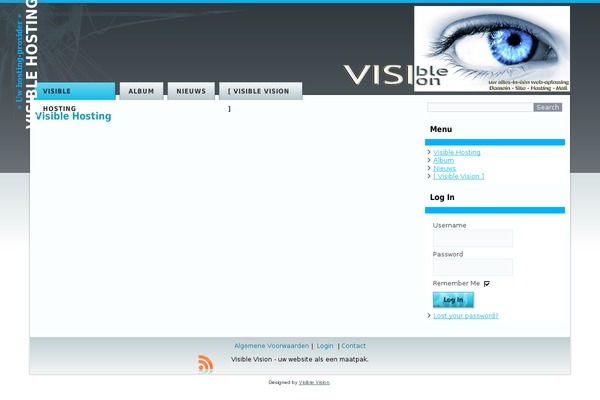 Site using Auto ThickBox Plus plugin