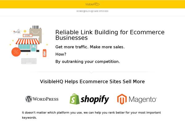 Site using Stripe-checkout-pro plugin