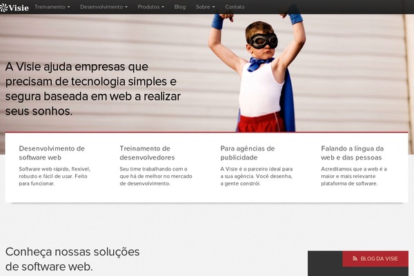 Site using Native-lazyload plugin