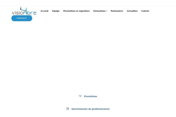 Site using Keydesign-addon plugin