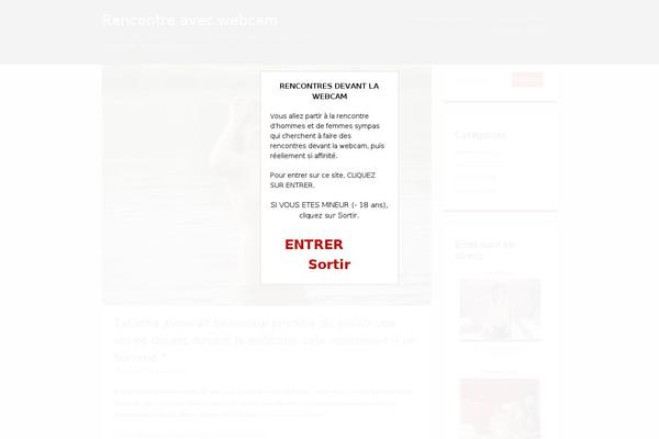 Superhero theme site design template sample