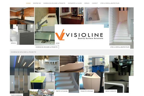 Site using Bogo plugin