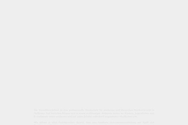 Site using Adsimple-cookie-notice plugin
