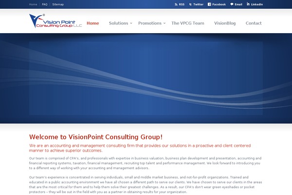 Site using Flipping Team plugin