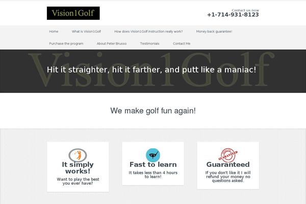 Site using Youtube-video-player-pro plugin